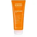 Produktbild: ANNEMARIE BÖRLIND Suncare BODY Sonnencreme LSF50