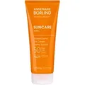 Produktbild: Suncare Body Sonnencreme LSF 50