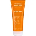 Produktbild: ANNEMARIE BÖRLIND SUNCARE BODY Sonnencreme LSF50 200ml
