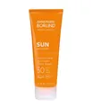 Produktbild: ANNEMARIE BÖRLIND SUNCARE Sonnencreme LSF 50 Sonnencreme 200 ml