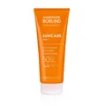Produktbild: ANNEMARIE BÖRLIND BODY Sun creme LSF 50