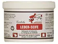 Produktbild: Schopf Riders Cordoba Lederseife - 500 ml