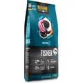 Produktbild: BELCANDO Baseline Fisher 1,0 kg