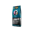 Produktbild: 1 kg Belcando Fisher