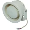 Produktbild: Visaton Lautsprecher Horn wasserfest 8 Ohm (DK 133 8 OHM)