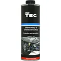 Produktbild: Auto-K ANTIGRAVEL PROTECTION 235552 (0000235552)