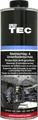 Produktbild: SprayTEC Steinschlag- und Unterbodenschutz schwarz 1L  Lackspray
