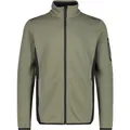 Produktbild: CMP Herren Jacke (Größe 4XL, beige)