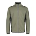 Produktbild: CMP MAN Jacket sage (E663) 58