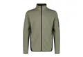 Produktbild: CMP Fleecejacke CMP Herren Fleecejacke Man Jacket 33E6557