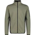 Produktbild: CMP Herren Unterjacke MAN JACKET