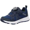 Produktbild: Vado MIKE LO Schnürschuh blau 32