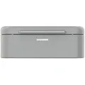Produktbild: Siegwerk Metall Brotkasten PANOVA - L - 41,3 cm - shadow rock - grau