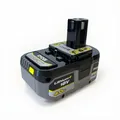 Produktbild: Ryobi One+ HP Performance RB1840X 18V 4,0 Ah   NEU&OVP