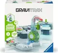 Produktbild: Ravensburger 27482 GraviTrax Action-Set Energy