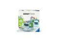 Produktbild: Ravensburger Spiel Action-Set Energy