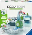 Produktbild: Ravensburger GraviTrax Action-Set Energy 27482 - GraviTrax Starterset für Deine Kugelbahn - Murmelbahn und Konstruktionsspielzeug ab 8 Jahren, GraviTrax Zubehör alleine bespielbar