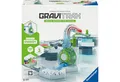 Produktbild: Ravensburger Spiel Ravensburger GraviTrax Action-Set Energy, Bahn