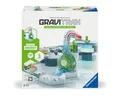 Produktbild: Ravensburger Kugelbahn Ravensburger GraviTrax Action-Set Energy