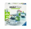 Produktbild: Ravensburger Spiel GraviTrax Bauset Action-Set Energy *Multilingual*