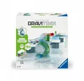 Produktbild: Ravensburger Ravensburger GraviTrax Action-Set Energy, Kugelbahn. Konstruktions-Spielset, (Action-Set)