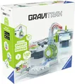 Produktbild: Ravensburger 27482 GraviTrax Action-Set Energy