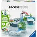 Produktbild: 4005556274826 Gravitrax. Zestaw startowy Energy Ravensburger