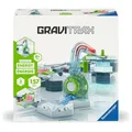 Produktbild: Ravensburger 27482 GraviTrax Action-Set Energy