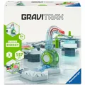Produktbild: Ravensburger GraviTrax Action-Set Energy Kugelbahn Kugelbahnsystem ab 8 Jahren