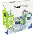 Produktbild: Ravensburger 27482 GraviTrax Action-Set Energy