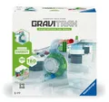 Produktbild: GraviTrax Action-Set Energy | Deutsch | Spiel | BASE | 27482 | 2024