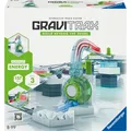 Produktbild: Ravensburger GraviTrax Action-Set Energy, Bahn