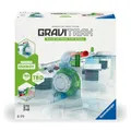 Produktbild: Ravensburger GraviTrax Action-Set Energy 27482 - GraviTrax Starterset für deine