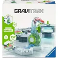 Produktbild: Ravensburger GraviTrax Action-Set Energy
