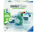 Produktbild: GraviTrax - Action-Set Energy