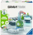 Produktbild: Ravensburger Action-Set Energy 27482
