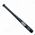 Produktbild: Cold Steel Brooklyn Crusher Baseballschläger Baseball Bat aus Polypropylen 75cm