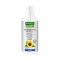 Produktbild: RAUSCH HAIRSPRAY REFILL Flexible Non-Aerosol 400 ml