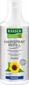 Produktbild: Rausch Haarspray Flexible Non-Aerosol Refill 400 ml