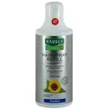 Produktbild: RAUSCH HAIRSPRAY Flexible Refill Non-Aerosol