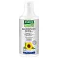 Produktbild: RAUSCH Hairspray Refill flexible