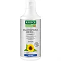 Produktbild: Rausch Haarspray Flexible Non-Aerosol Refill 400 ml
