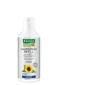 Produktbild: RAUSCH HAIRSPRAY flexible Refill Non-Aerosol 400 ml