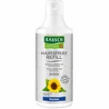Produktbild: RAUSCH HAIRSPRAY flexible Refill Non-Aerosol 400 ml PZN12473034