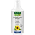 Produktbild: RAUSCH HAIRSPRAY flexible Refill Non-Aerosol 400 ml PZN 12473034