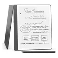Produktbild: Amazon Kindle Scribe 2024 (10.20