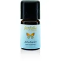 Produktbild: Farfalla Zirbelkiefer bio Wildsammlung Äth. Öl, 5 Milliliter