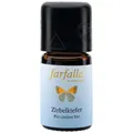 Produktbild: Farfalla Zirbelkiefer (Arve) bio