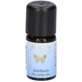 Produktbild: farfalla Ätherisches Öl Zirbelkiefer