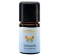 Produktbild: Farfalla Essentials AG Duftöl Zirbelkiefer bio Wildsammlung 5ml